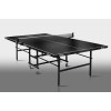 Феникс Junior black 206cm
